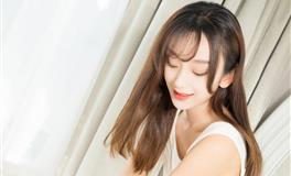 做事有条理，拎得清轻重缓急的4个星座，堪称成熟稳重