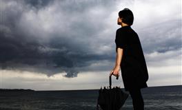 赞美也是一种动力，尊重他人，制定计划，减少质疑的4星座