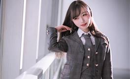 对婚姻最向往的星座女，如果你不能给他一个家，请你不要招惹她