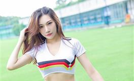 智商超高的3大星座，腹黑的天蝎居然败给了这个星座！