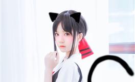 刀子嘴豆腐心的星座，不善言辞，不懂如何表达