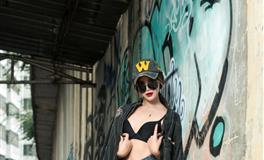 心理测试：在飞机上你会选择吃什么午餐？测你在哪方面的运气最旺