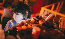 速来看，12星座男备胎的转正攻略