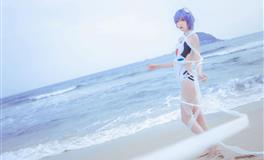 天生气质超好，“越大越精致”的4大星座女