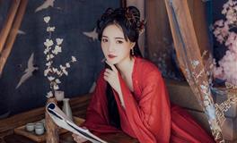 这5大星座男，对女友有点“抠”, 第六名水瓶座是个意外