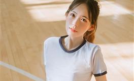 5月桃花络绎不绝，有望真爱满满的四大生肖！