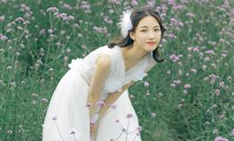 心理测试：你想拉住哪只手，测出你身边有没有真心提拔你的贵人