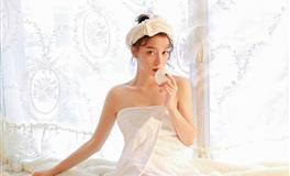 懂得如何跟人相处，人缘最好的星座，看看有你吗？