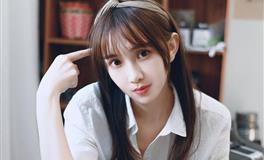 分手后，依然会关注前任动态，却不想复合的星座