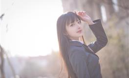 这三大星座一旦爱上你，就会时刻宠着你，把你捧上天