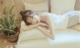 凭本事赚大钱的三个星座，不放过一切赚钱机会，吸金有道，很旺财