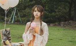 爱情大过天，这些星座女宁缺毋滥，一点也不肯将就