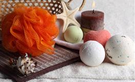 魅力很强，感情却很曲折的三大星座，容易“找虐”，还会上瘾