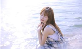 最好不要惹他们，报复心理特别的重的星座