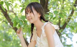 契合度很高的星座CP，性格互补彼此成就，幸福触手可及