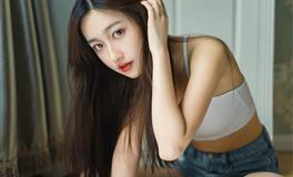 和前任不能相忘于江湖，还能继续做朋友的三大星座