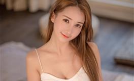 很难追到的四个星座，用尽手段也难得一笑，很难搞定