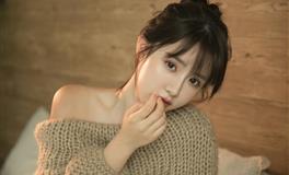 心理测试：凭直觉哪个面具吸引你，测你内心一直在害怕什么？