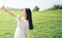 不擅长经营感情，另一半容易被虐得体无完肤的星座，都有谁？