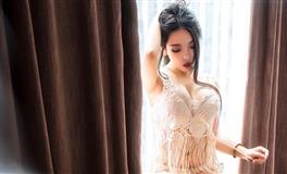 最爱面子的3大星座，爱面子，是苦了，痛了，给自己上的药