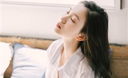 在爱情中让人爱的越深，受到越深伤害的星座，却依旧不愿意放弃