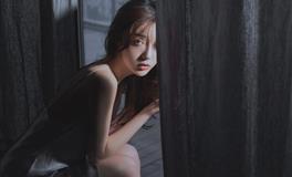 临危不惧，最能稳得住场面的三大星座：气场强大，是个天生的王者