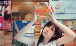 要么征服，要么臣服！爱上这个星座，真的别无他法！