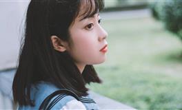 看准了这个血型男最值得托付终身