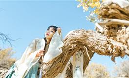 婚后事业运爆发的生肖，生肖鼠上榜了！