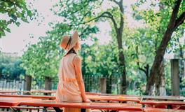 第六感超强，料事如神，简直就是半仙的三大星座