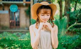 揭秘婚后最甜蜜的血型cp，酸了