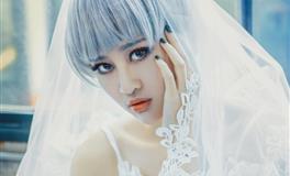 最喜欢拿“青春”赌明天的3个星座，处女座太傻了