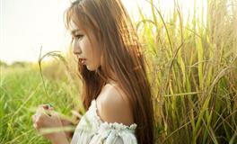 说话有水平，情商始终在线的三大星座