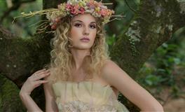 爱情中，基本不会单身的三个星座，魅力爆表，聊两句就会上瘾