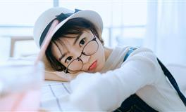 2020年11月财运最旺的星座