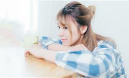 快看！2021最适合创业的星座有哪些