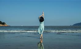 12生肖女想被宠成公主，得这样