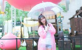 看表面很花心，但是内心很痴情的生肖男