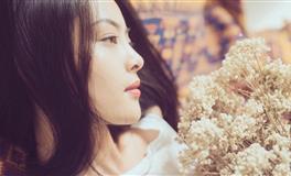 约会总是很准时的4个星座女