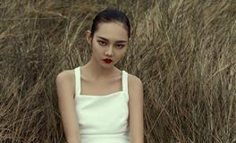 暧昧成瘾最花心，最会花言巧语的星座