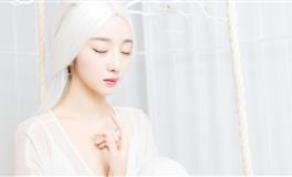 恋爱中，很难让另一半拥有幸福感的星座，是什么原因呢？