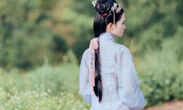 当感情倦了，会果断选择放手的星座