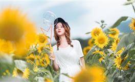 低调内敛最有内秀的星座，很少张扬出风头，却总能一鸣惊人