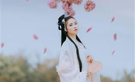 心理测试：四顿火锅，最想吃哪顿？测你后半生会过怎样的日子