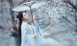 抱着浓厚的兴趣和好奇心，勇于探索不同婚姻模式星座