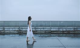 李云天今日生肖运势2020年9月15日