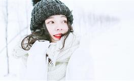 夫妻同心同德，婚姻幸福美满惹人羡的4对生肖