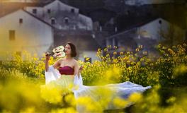 感觉迷茫的时候，这4大星座不会焦虑，而是让自己忙起来