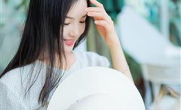 耐心很有限的三大星座，生活有一点不如意，便对爱人吵吵闹闹