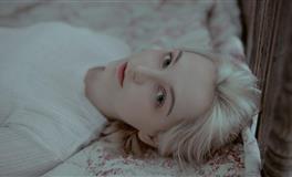 羲邑师姐一周生肖运势（9.28-10.4）